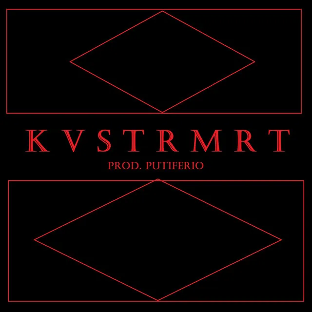 Kivastramuort