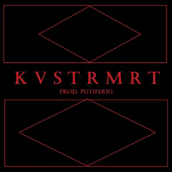 Kivastramuort by Putiferio