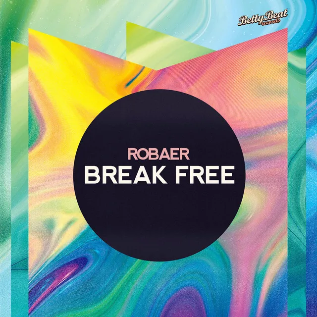 Break Free