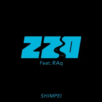 220 by SHIMPEI