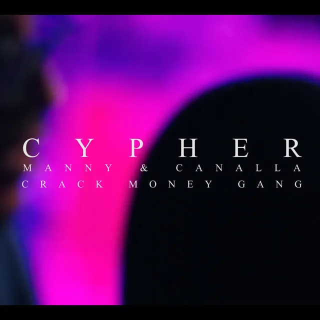 Cypher