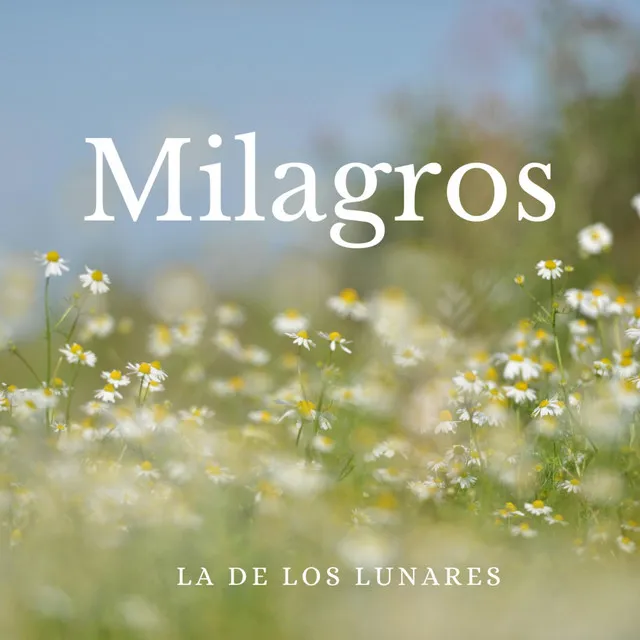 Milagros