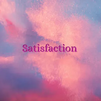 Satisfaction by Prod.Dbrad