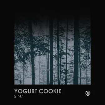 21'47 by Yogurt Cookie