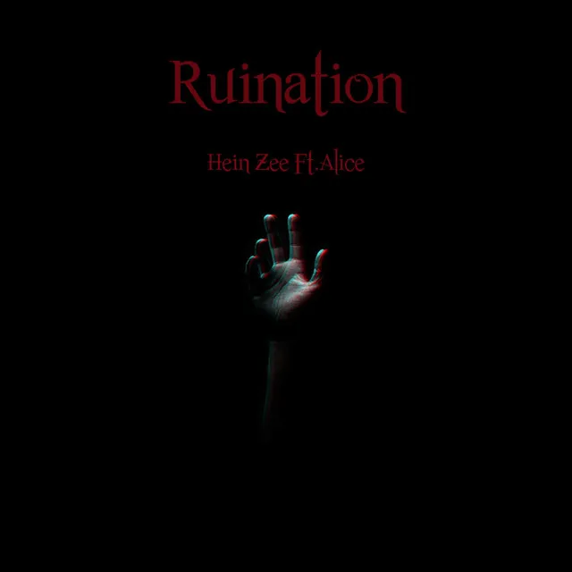 Ruination