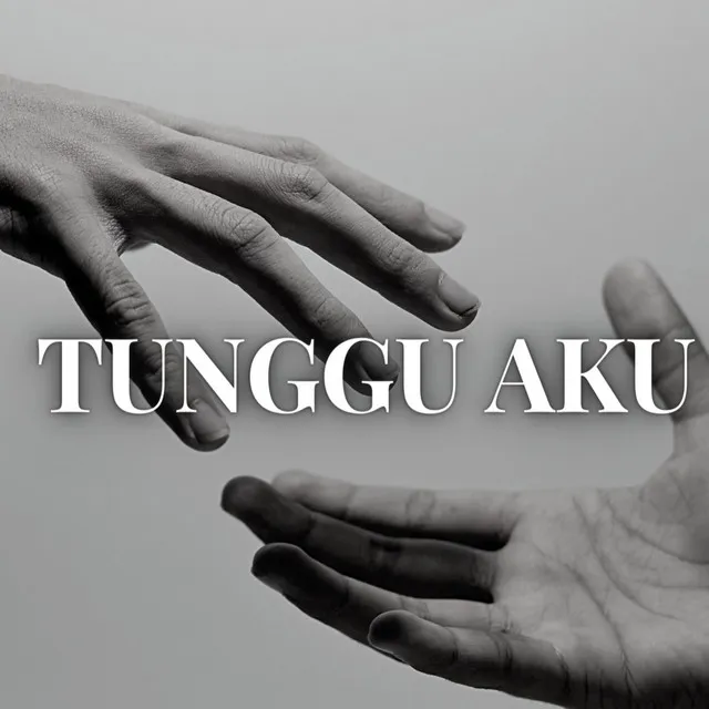 Tunggu Aku