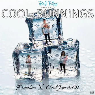 Cool Runnings by CoolJazz601