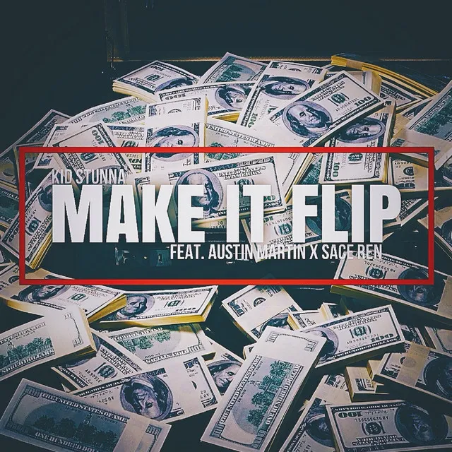 Make It Flip