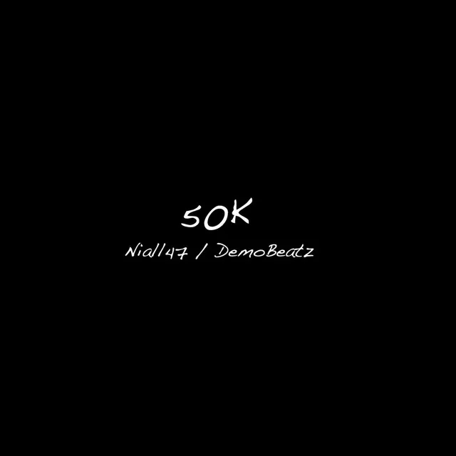 50K