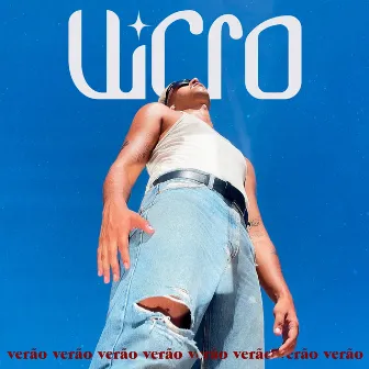 verão by vicro