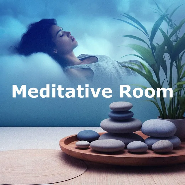 Meditative Room