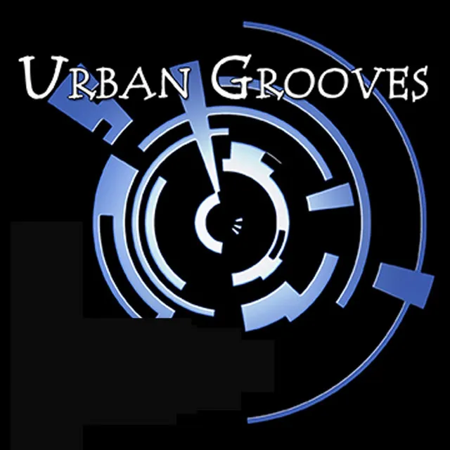 Urban Grooves