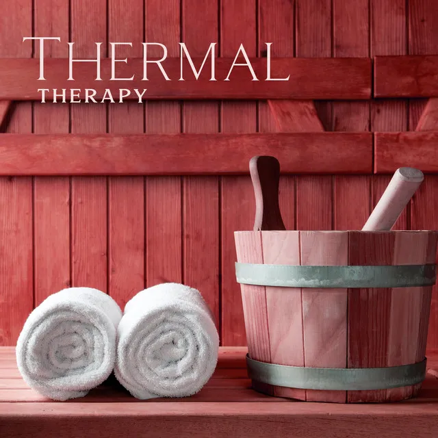 Thermal Therapy