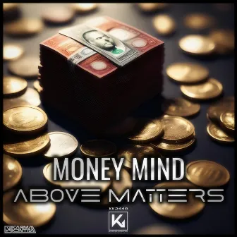 Money Mind by Above Matters