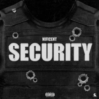 Security by 501nificent