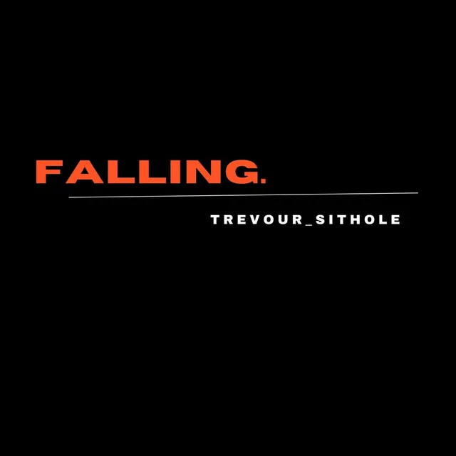 Falling