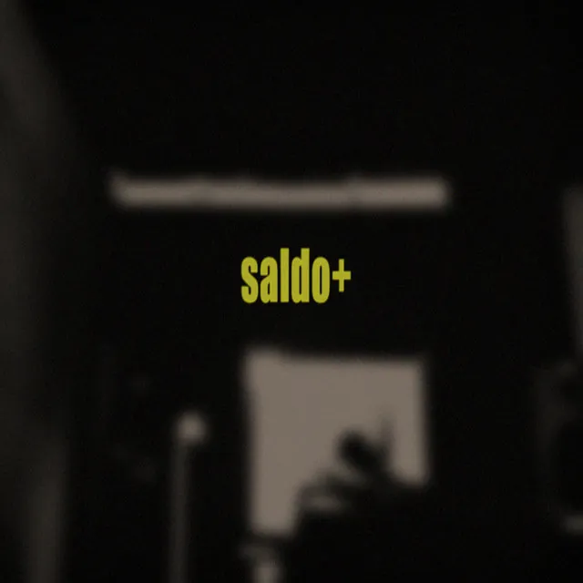 Saldo+