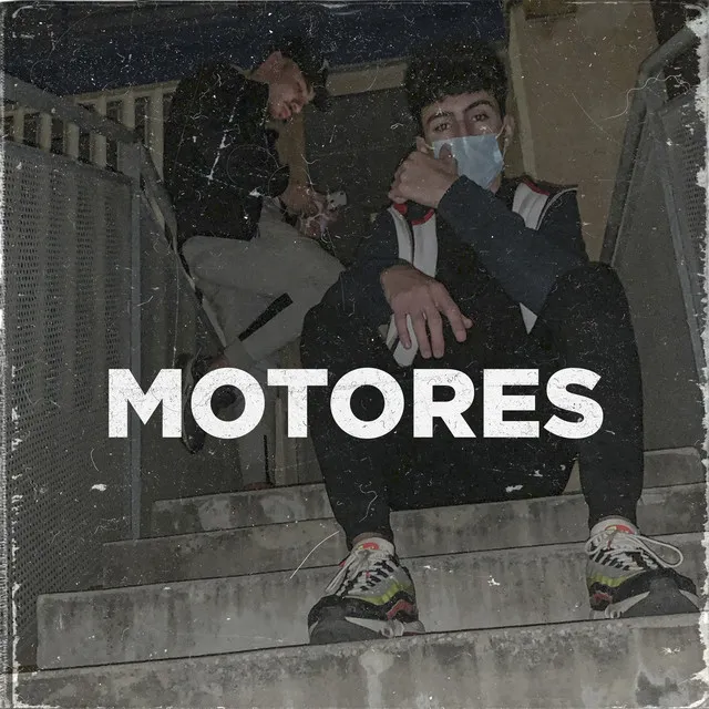 MOTORES