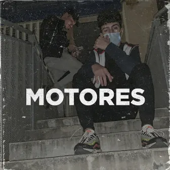 MOTORES by dereyes