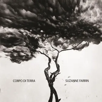 Corpo di Terra by Suzanne Farrin