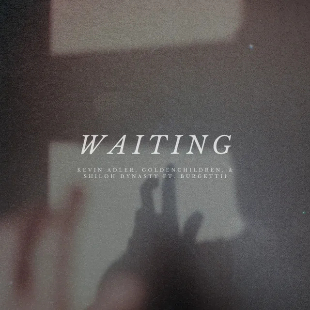 Waiting