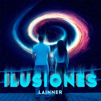 Ilusiones by Lainner