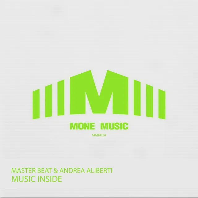 Music Inside