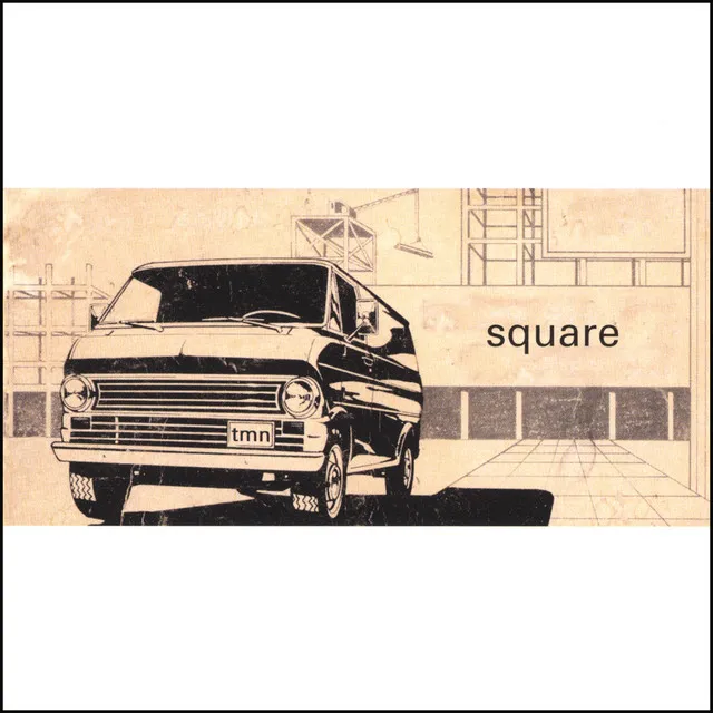 Square