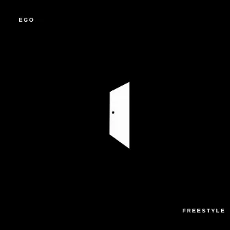 Ego Freestyle by Darrell Chism