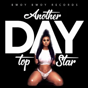 Another Day by Top Star