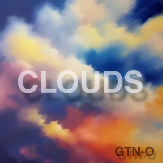 Clouds by GTN-O