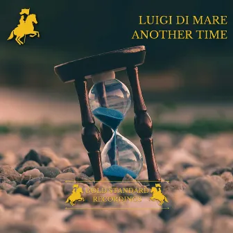 Another Time by Luigi Di Mare