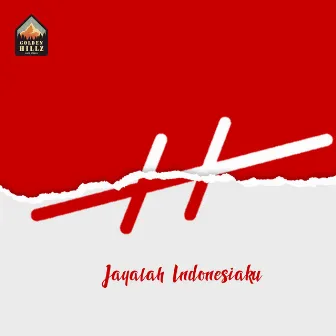 Jayalah Indonesiaku by The Talking