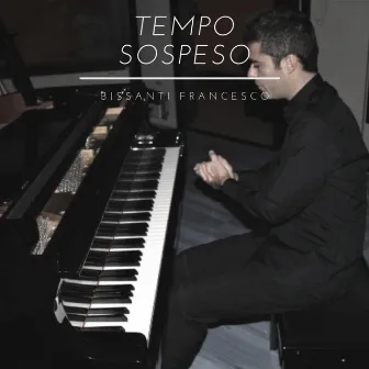 Tempo sospeso by Francesco Bissanti