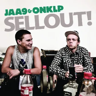 Sellout! by Jaa9 & Onklp