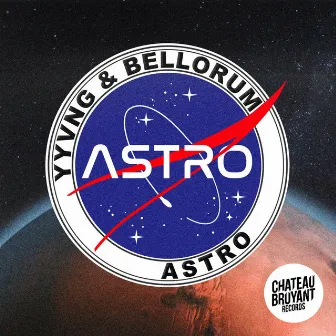 Astro by Bellorum