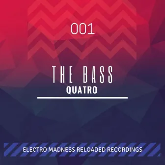 The Bass by Quatro