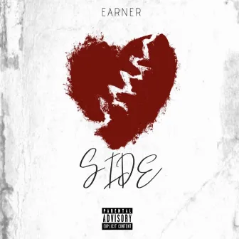 Side by Earner