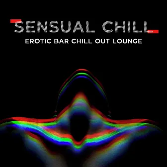 Sensual Chill - Erotic Bar Chill Out Lounge by Sexual Tantric Zone