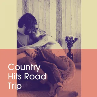 Country Hits Road Trip by Country Hit Superstars