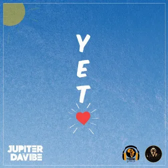 Yeto by Jupiter Davibe