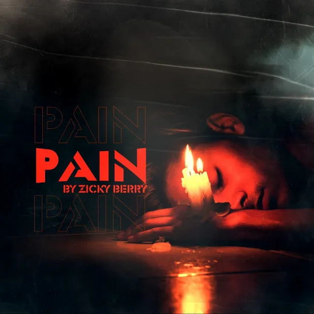 PAIN