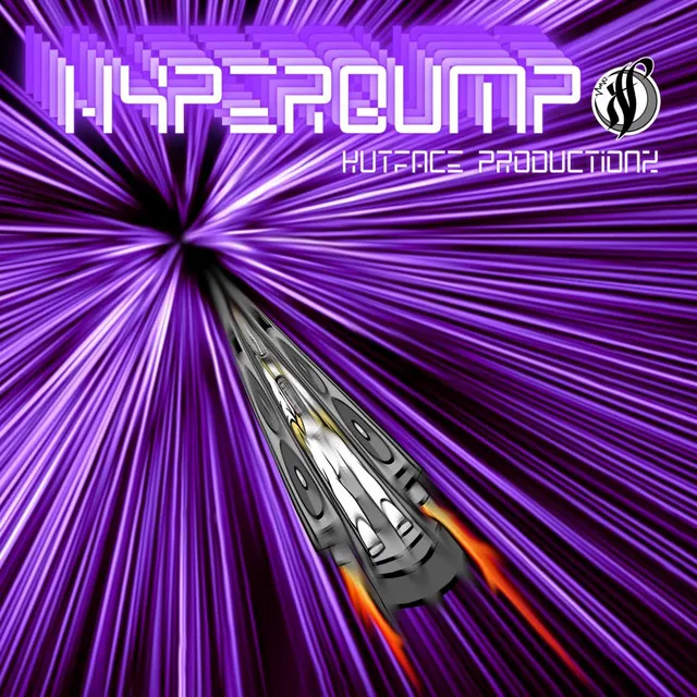 HyperBump