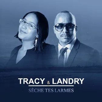 Sèche tes larmes by Tracy