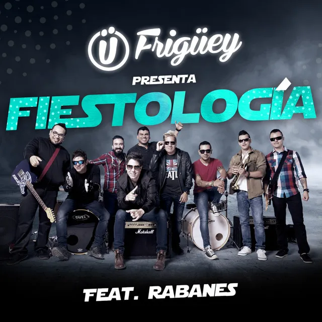 Fiestologia