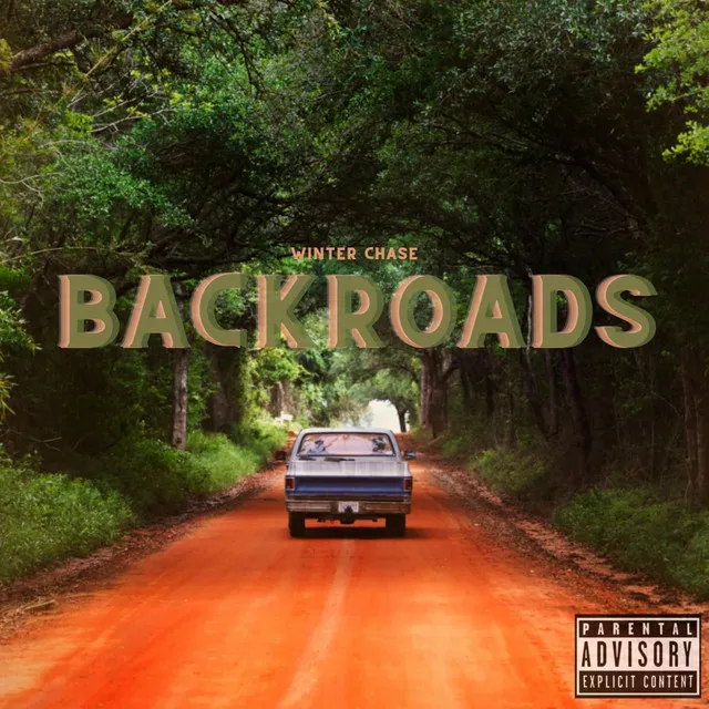 BackRoads