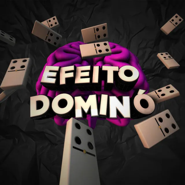 Efeito Dominó