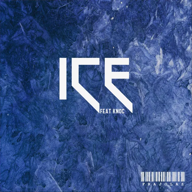 Ice