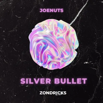 Silver Bullet by Zondricks