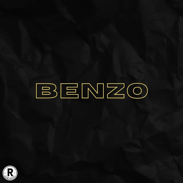 Benzo